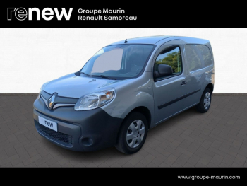 RENAULT Kangoo Express VUL d’occasion à vendre à FONTAINEBLEAU