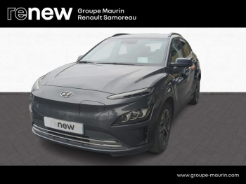 HYUNDAI Kona d’occasion à vendre à SAMOREAU