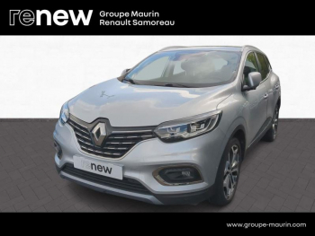 RENAULT Kadjar d’occasion à vendre à SAMOREAU
