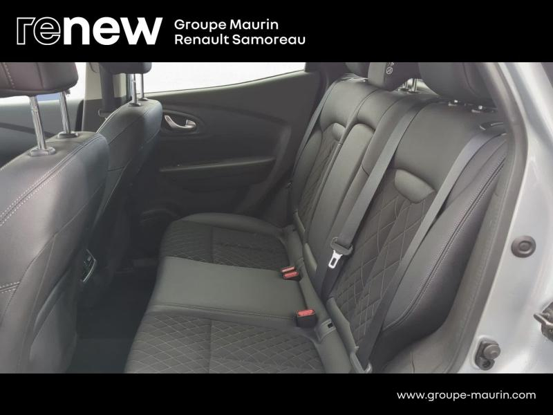 RENAULT Kadjar d’occasion à vendre à SAMOREAU chez DPL - GARAGE DU CENTRE (Photo 12)