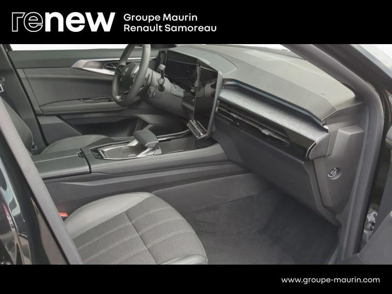 RENAULT Austral d’occasion à vendre à SAMOREAU chez DPL - GARAGE DU CENTRE (Photo 17)