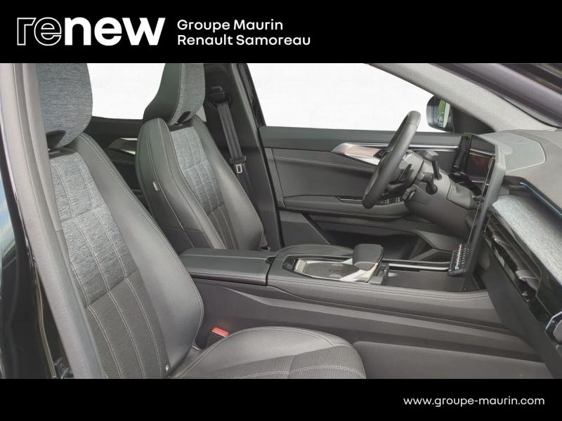 RENAULT Austral d’occasion à vendre à SAMOREAU chez DPL - GARAGE DU CENTRE (Photo 18)