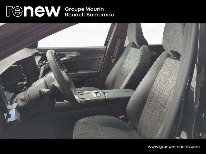 RENAULT Austral d’occasion à vendre à SAMOREAU chez DPL - GARAGE DU CENTRE (Photo 20)