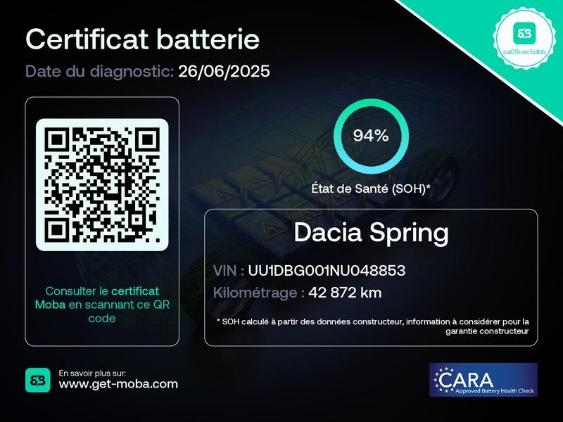 ddf-core-media-UCtxQ3427225_2.jpg