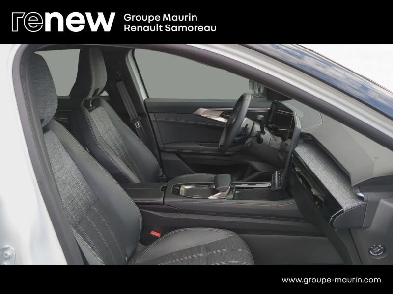 RENAULT Austral d’occasion à vendre à SAMOREAU chez DPL - GARAGE DU CENTRE (Photo 11)