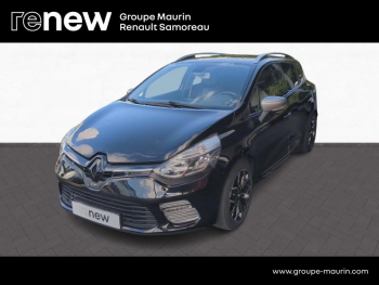 RENAULT Clio Estate d’occasion à vendre à SAMOREAU