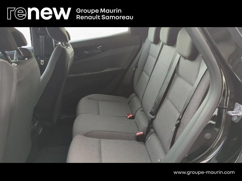 RENAULT Austral d’occasion à vendre à SAMOREAU chez DPL - GARAGE DU CENTRE (Photo 11)