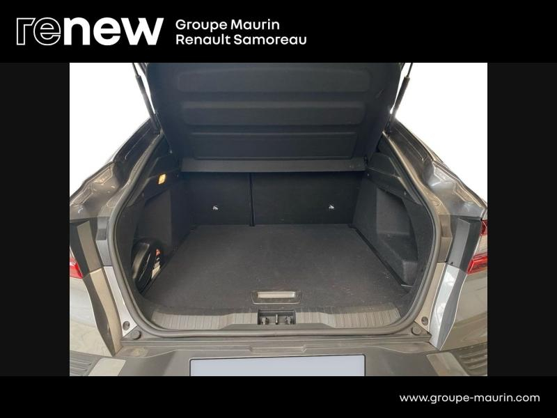 RENAULT Arkana d’occasion à vendre à SAMOREAU chez DPL - GARAGE DU CENTRE (Photo 12)