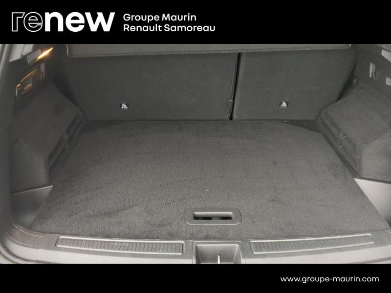 RENAULT Austral d’occasion à vendre à SAMOREAU chez DPL - GARAGE DU CENTRE (Photo 10)