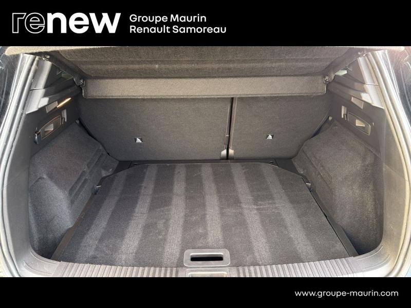 RENAULT Austral d’occasion à vendre à SAMOREAU chez DPL - GARAGE DU CENTRE (Photo 9)