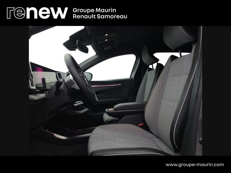 RENAULT Scenic d’occasion à vendre à SAMOREAU chez DPL - GARAGE DU CENTRE (Photo 10)