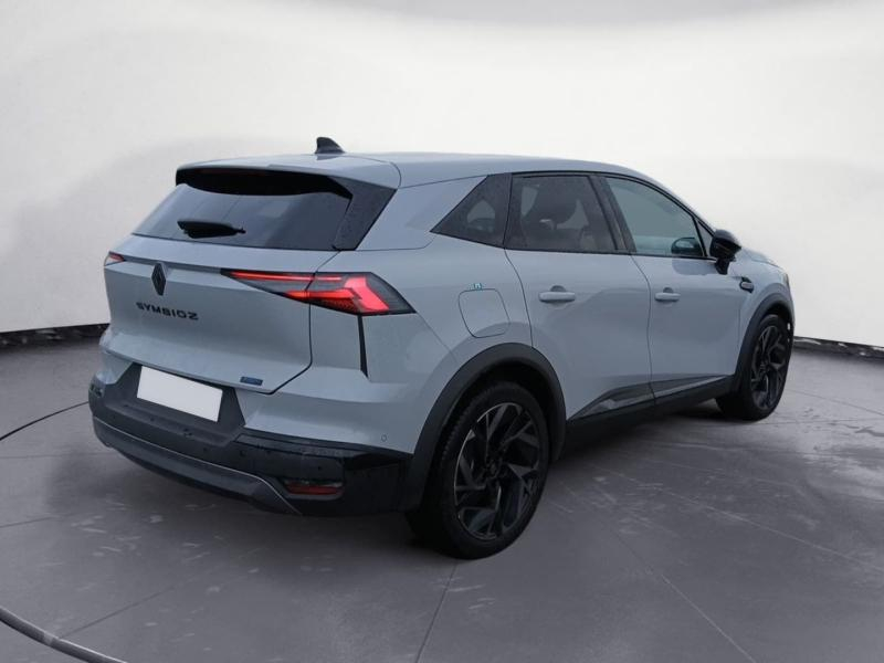 RENAULT  d’occasion à vendre à SAMOREAU chez DPL - GARAGE DU CENTRE (Photo 5)