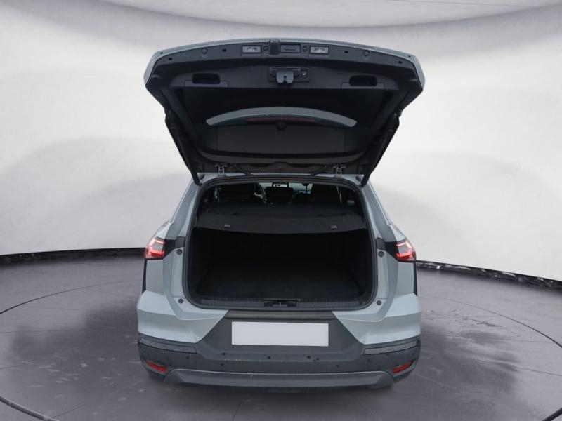 RENAULT  d’occasion à vendre à SAMOREAU chez DPL - GARAGE DU CENTRE (Photo 12)