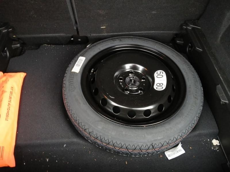 RENAULT  d’occasion à vendre à SAMOREAU chez DPL - GARAGE DU CENTRE (Photo 13)