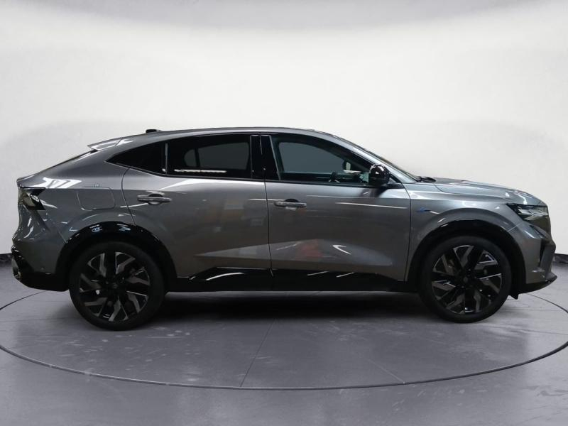 RENAULT  d’occasion à vendre à SAMOREAU chez DPL - GARAGE DU CENTRE (Photo 6)