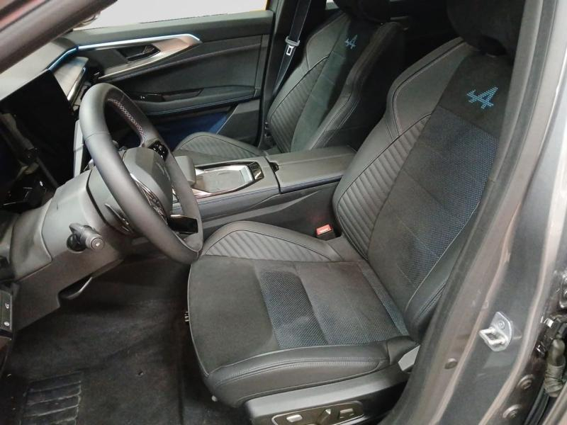 RENAULT  d’occasion à vendre à SAMOREAU chez DPL - GARAGE DU CENTRE (Photo 10)