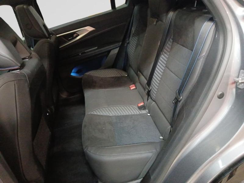 RENAULT  d’occasion à vendre à SAMOREAU chez DPL - GARAGE DU CENTRE (Photo 11)