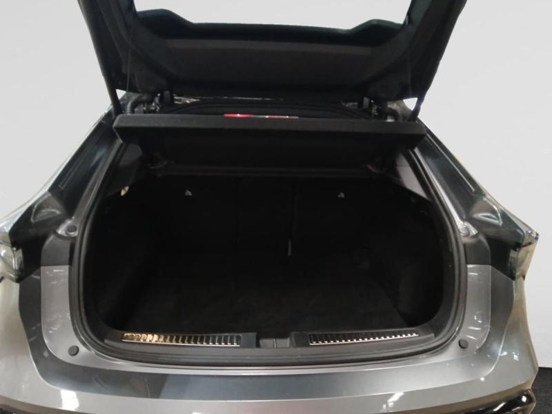 RENAULT  d’occasion à vendre à SAMOREAU chez DPL - GARAGE DU CENTRE (Photo 12)