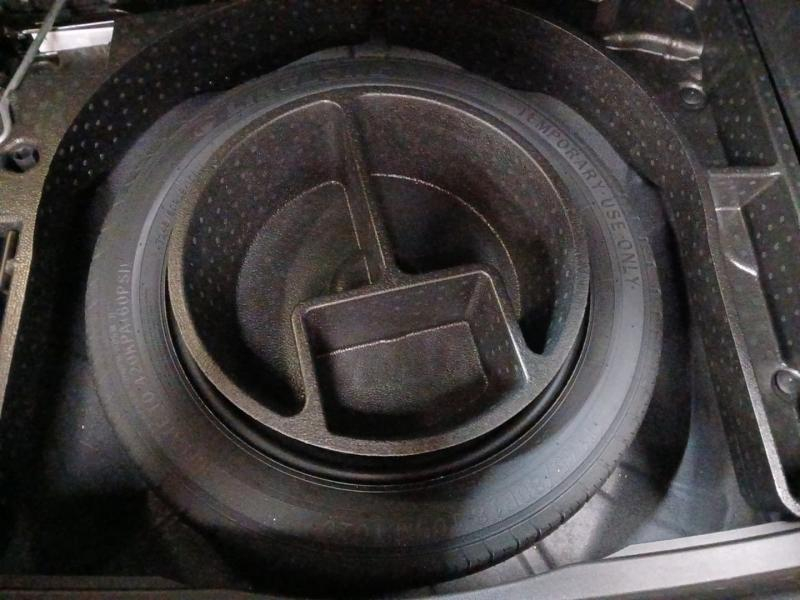 RENAULT  d’occasion à vendre à SAMOREAU chez DPL - GARAGE DU CENTRE (Photo 13)