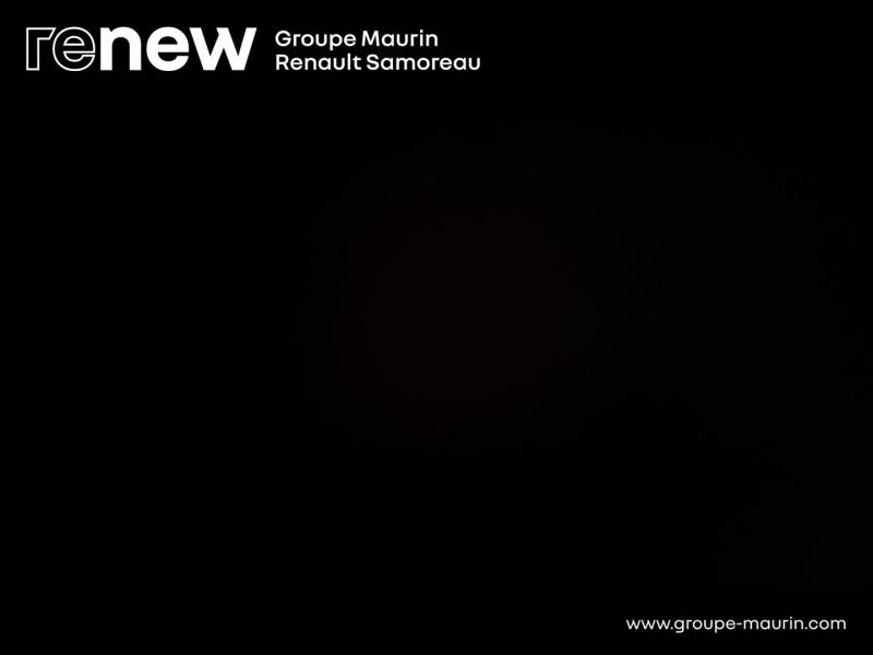 NISSAN Qashqai d’occasion à vendre à SAMOREAU chez DPL - GARAGE DU CENTRE (Photo 11)