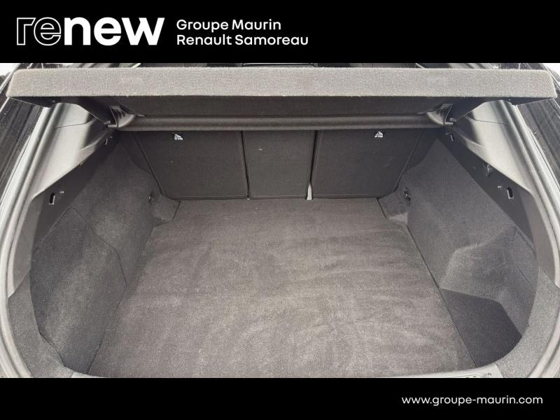 RENAULT  d’occasion à vendre à SAMOREAU chez DPL - GARAGE DU CENTRE (Photo 7)