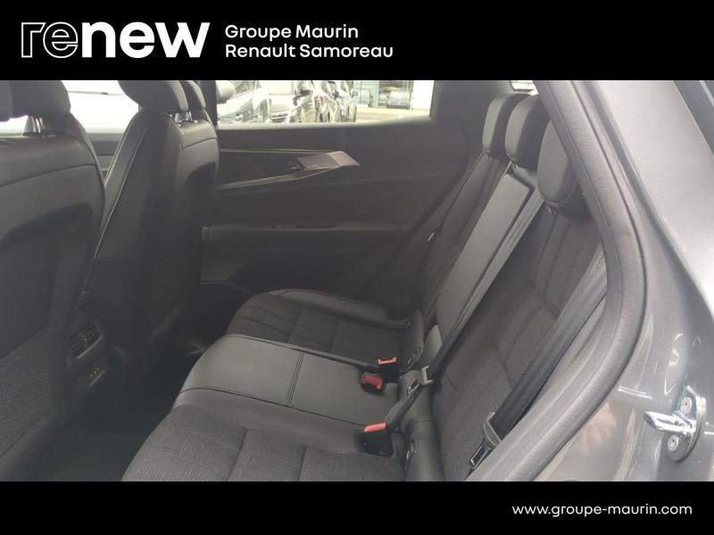 RENAULT Austral d’occasion à vendre à SAMOREAU chez DPL - GARAGE DU CENTRE (Photo 13)