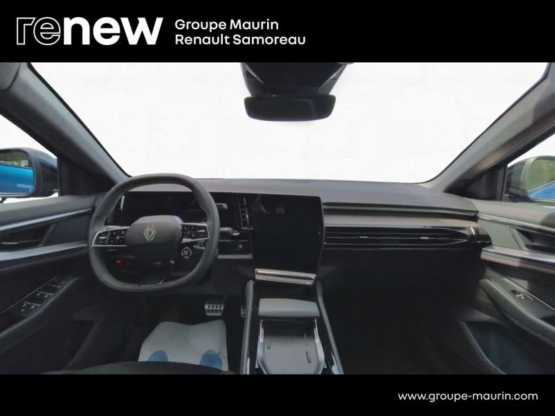 RENAULT  d’occasion à vendre à SAMOREAU chez DPL - GARAGE DU CENTRE (Photo 7)