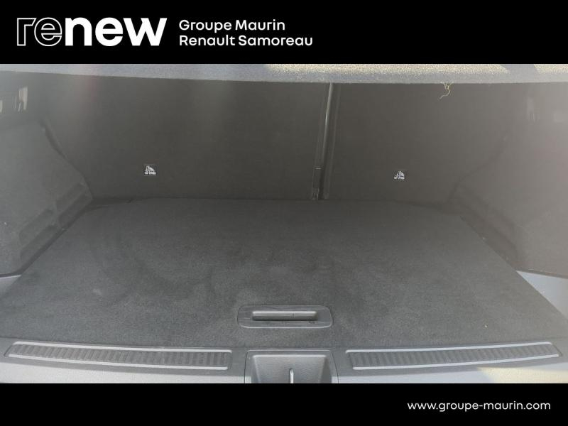 RENAULT Austral d’occasion à vendre à SAMOREAU chez DPL - GARAGE DU CENTRE (Photo 20)