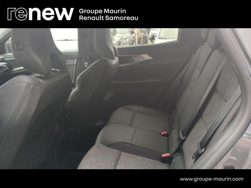 RENAULT Austral d’occasion à vendre à SAMOREAU chez DPL - GARAGE DU CENTRE (Photo 13)