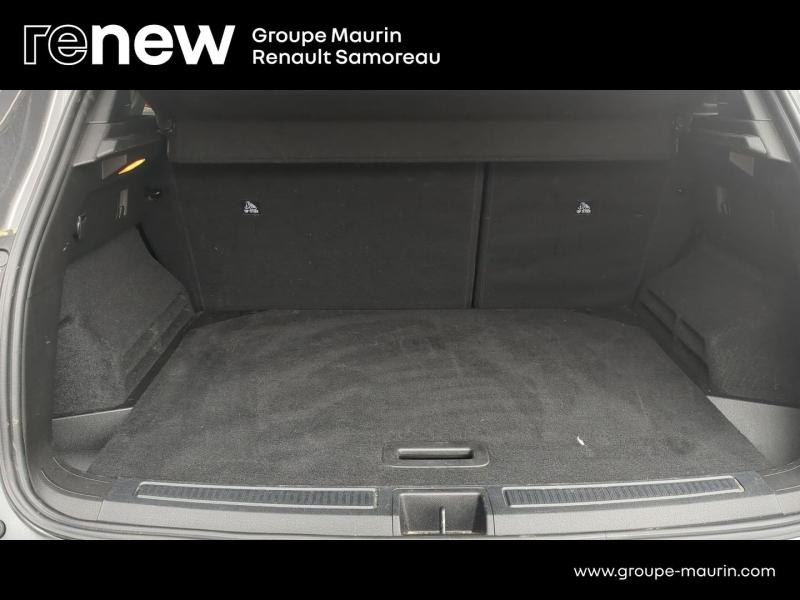 RENAULT Austral d’occasion à vendre à SAMOREAU chez DPL - GARAGE DU CENTRE (Photo 16)