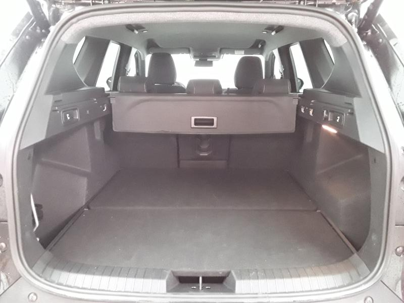 DACIA  d’occasion à vendre à SAMOREAU chez DPL - GARAGE DU CENTRE (Photo 7)