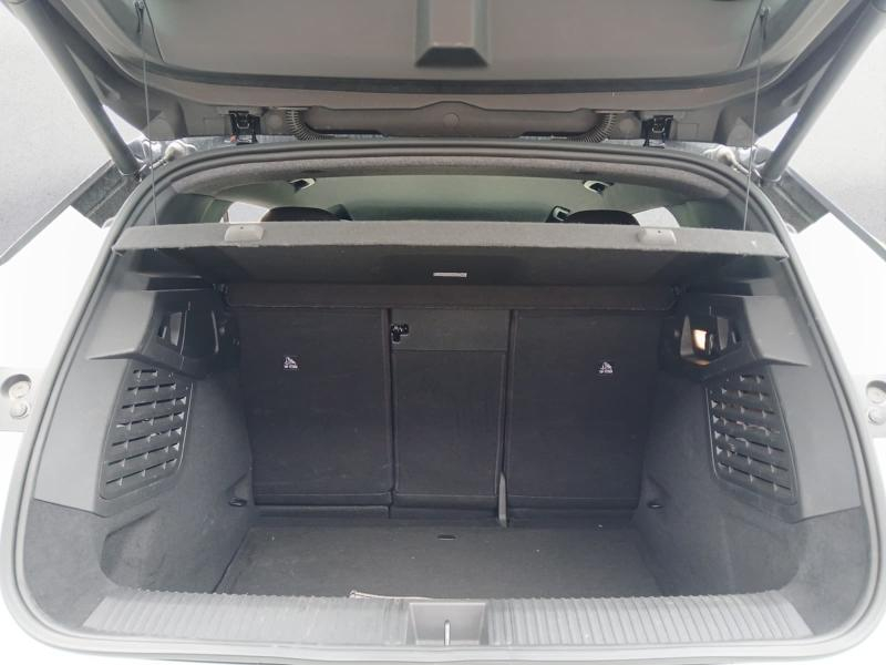 RENAULT Scenic d’occasion à vendre à SAMOREAU chez DPL - GARAGE DU CENTRE (Photo 9)