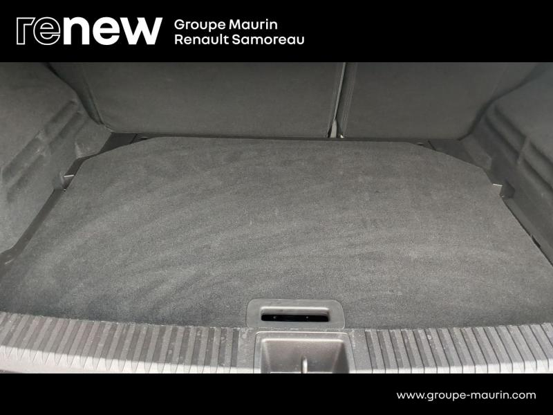 RENAULT Austral d’occasion à vendre à SAMOREAU chez DPL - GARAGE DU CENTRE (Photo 8)
